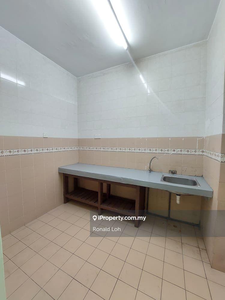 Rumah Teres untuk Dijual di Bandar Damai Perdana, Cheras oleh Ronald Loh - iProperty.com.my