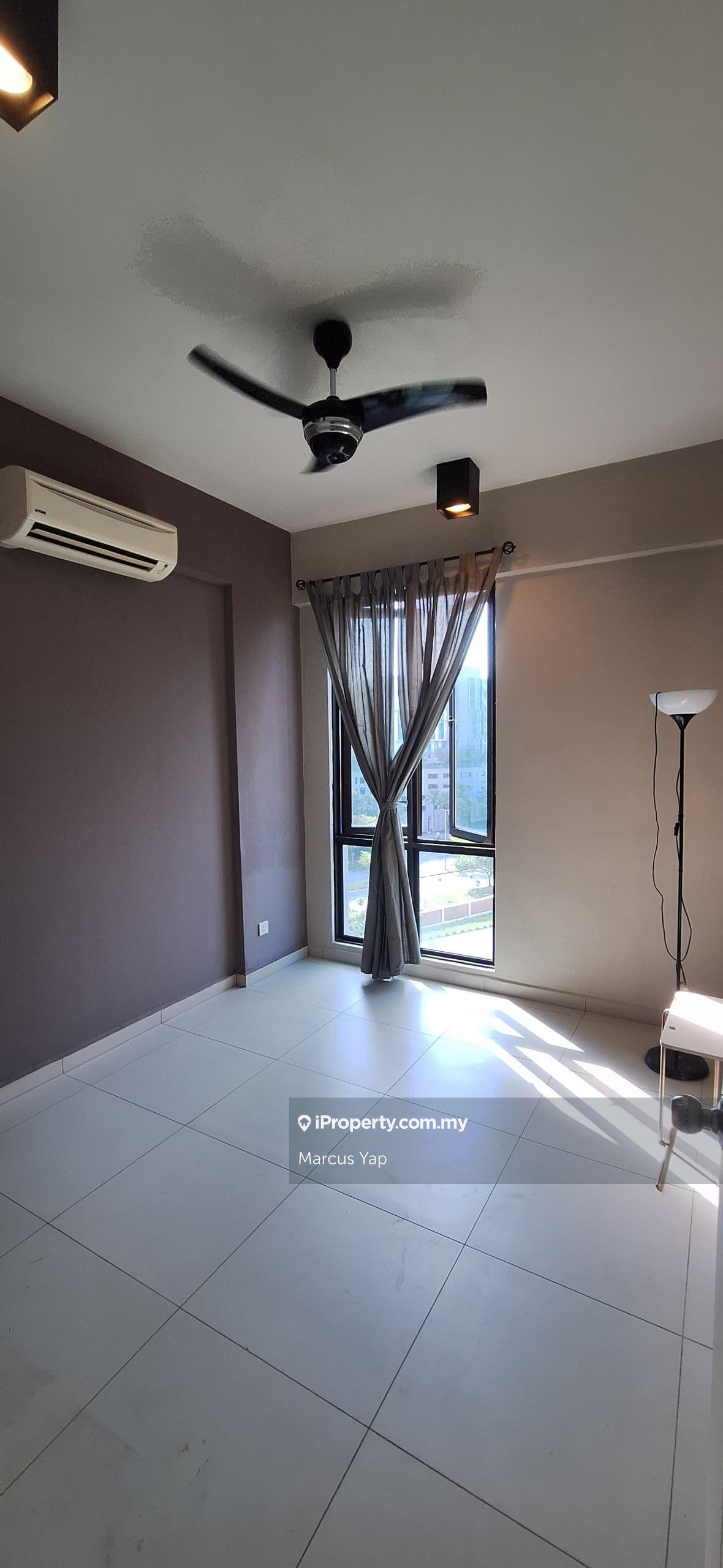 Condominium for Sale in Serin Residency by Marcus Yap - iProperty.com.my