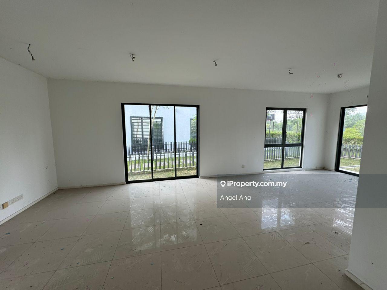 3-storey Terraced House for Sale in Tamansari Amaryllis Rawang, Rawang by Angel Ang - iProperty.com.my