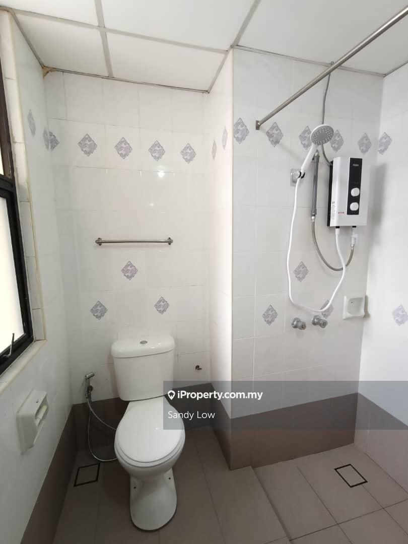 Kondominium untuk Dijual di Mutiara Oriental oleh Sandy Low - iProperty.com.my