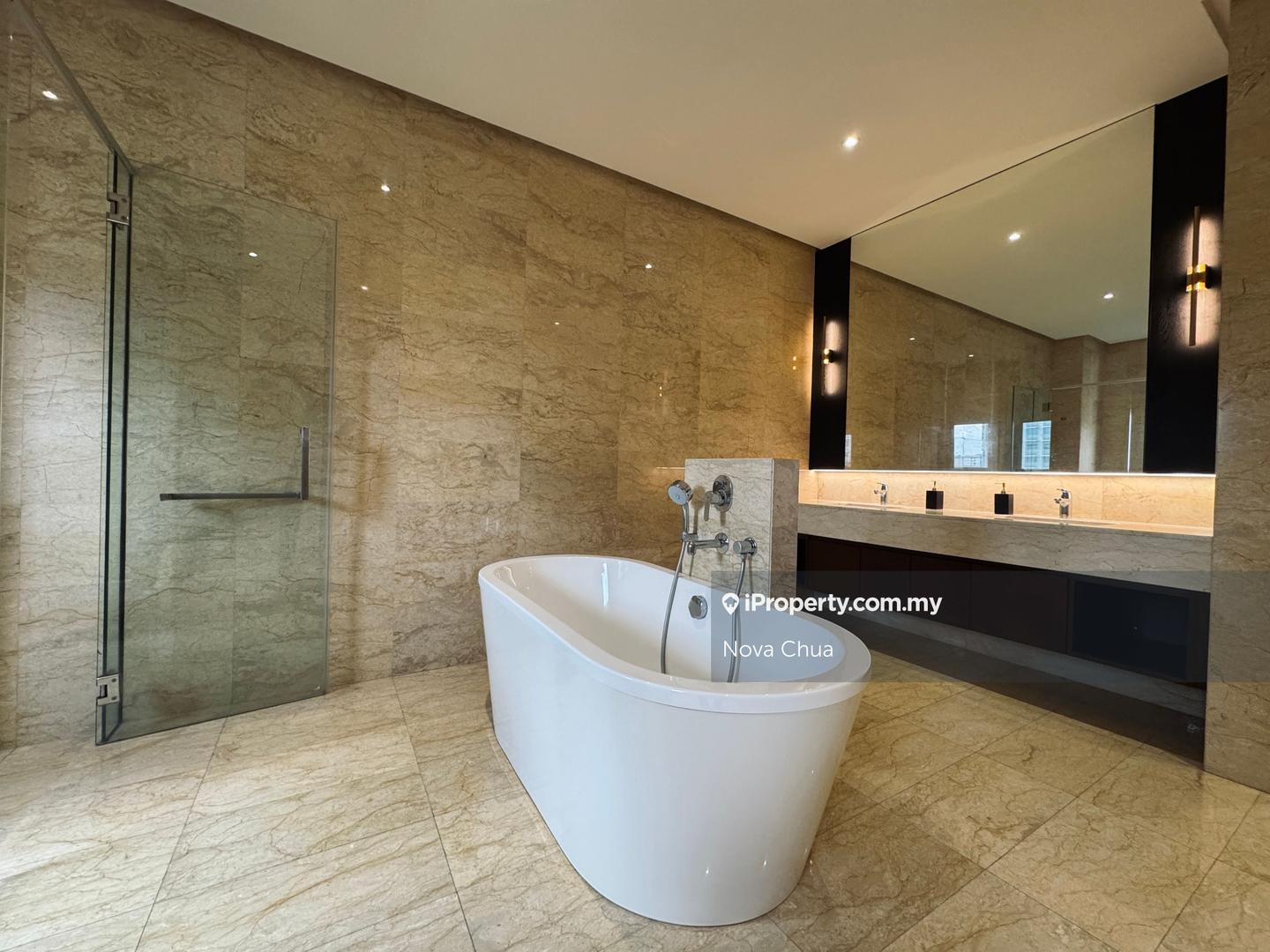 Condominium for Sale in Rimbun by Nova Chua - iProperty.com.my