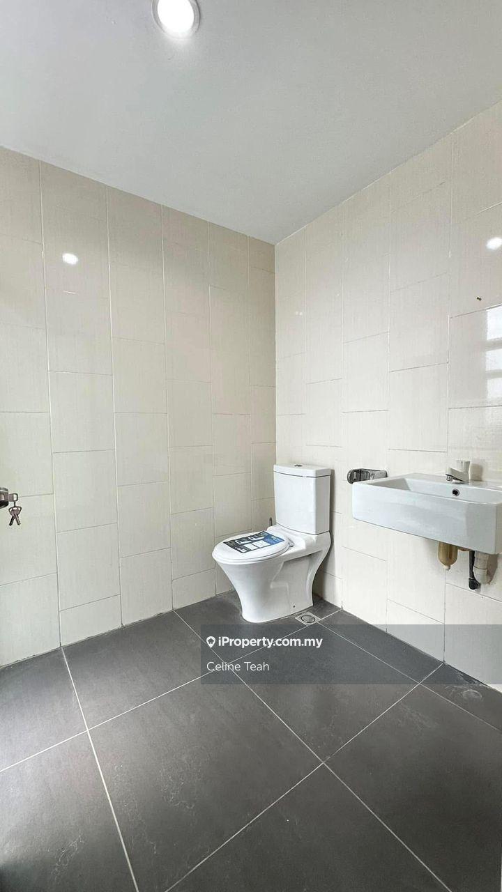 3-storey Terraced House for Sale in Kota Kinabalu, Sabah by Celine Teah - iProperty.com.my
