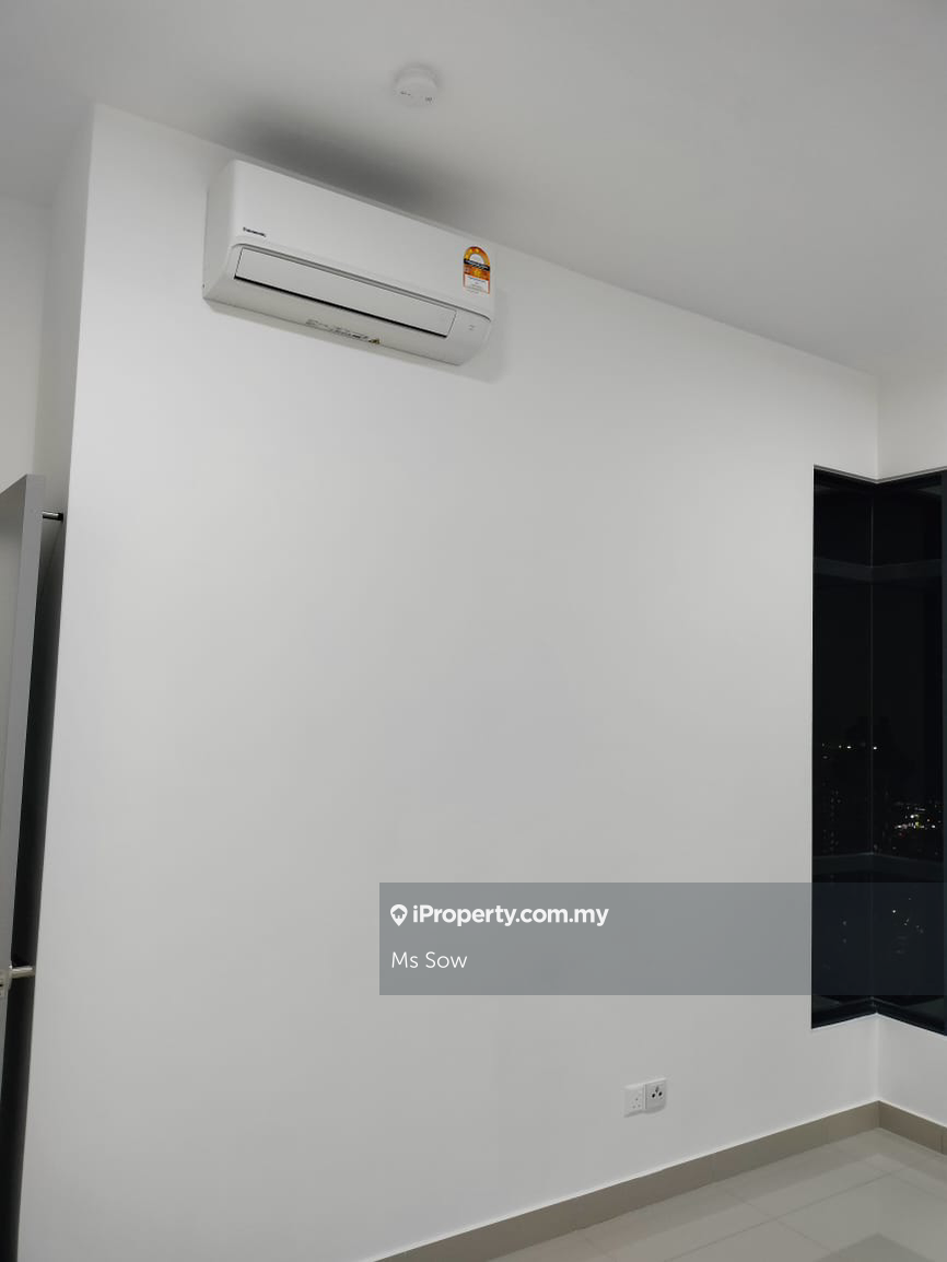 Condominium for Rent in 99 Residence by Ms Sow - iProperty.com.my