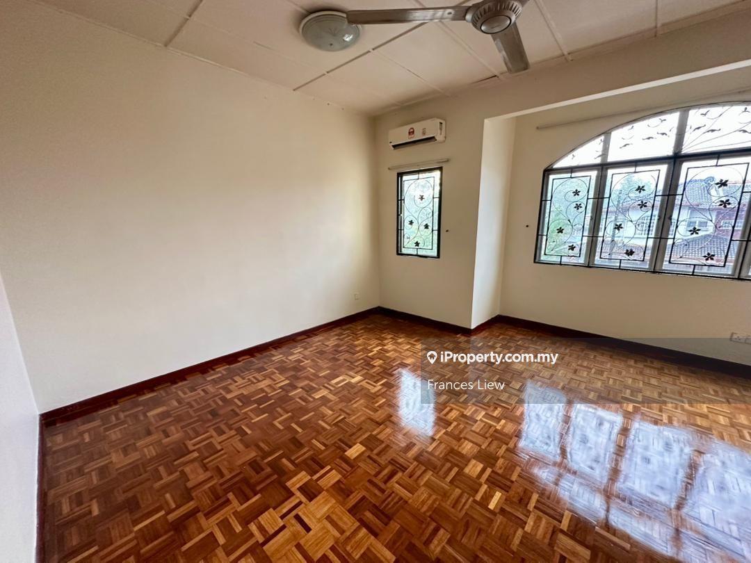 2-storey Terraced House for Sale in Taman Puncak Jalil, Seri Kembangan by Frances Liew - iProperty.com.my