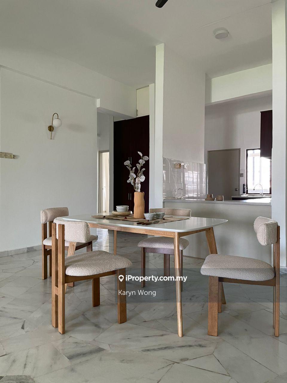 Kondominium untuk Disewa di Menara Polo oleh Karyn Wong - iProperty.com.my