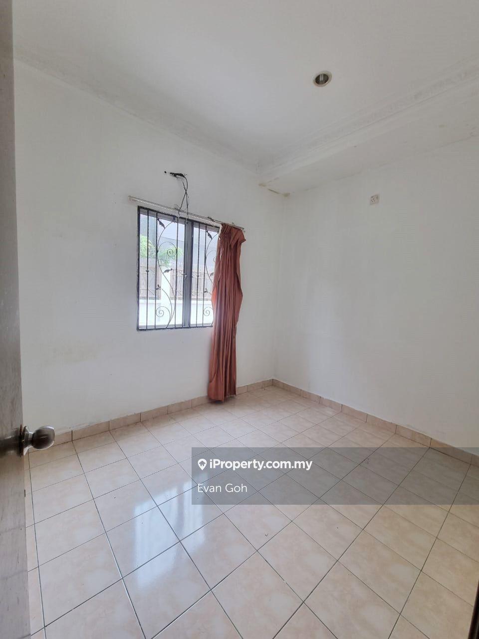 Rumah Berkembar untuk Dijual di Bandar Bukit Puchong 2, Puchong oleh Evan Goh - iProperty.com.my