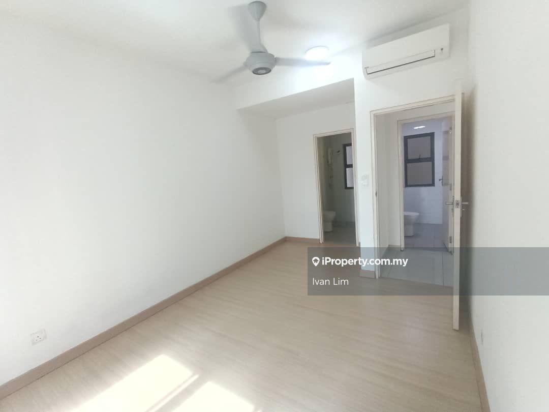 Kondominium untuk Dijual di Trinity Aquata oleh Ivan Lim - iProperty.com.my