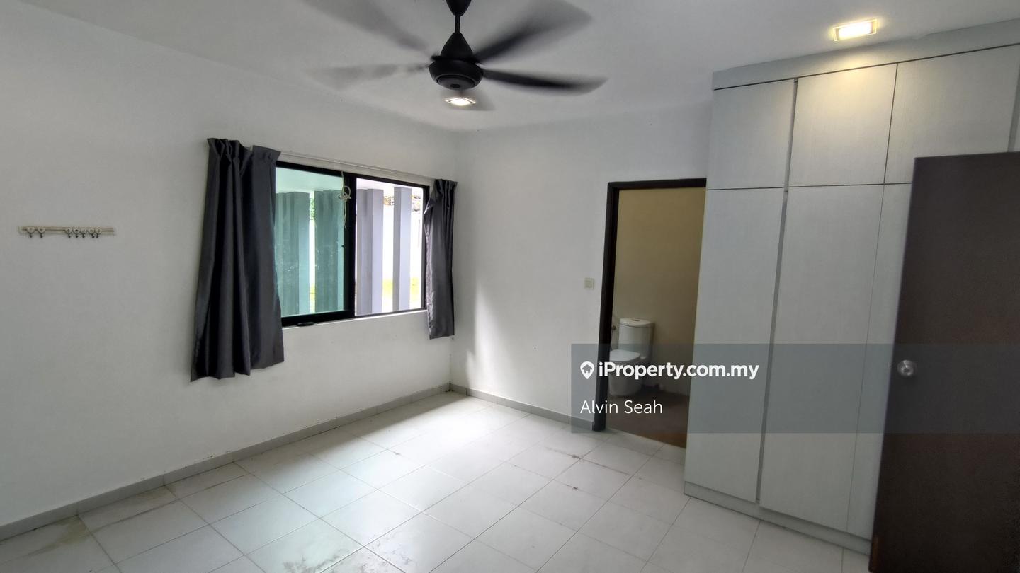 Banglo untuk Dijual di Ledang Height, Iskandar Puteri (Nusajaya) oleh Alvin Seah - iProperty.com.my