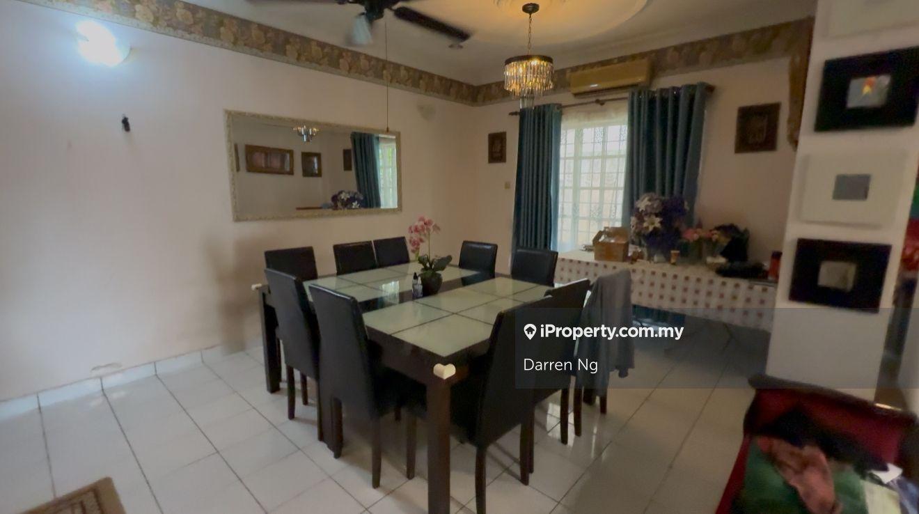 Semi-Detached House for Sale in Usj 11, Subang Jaya by Darren Ng - iProperty.com.my