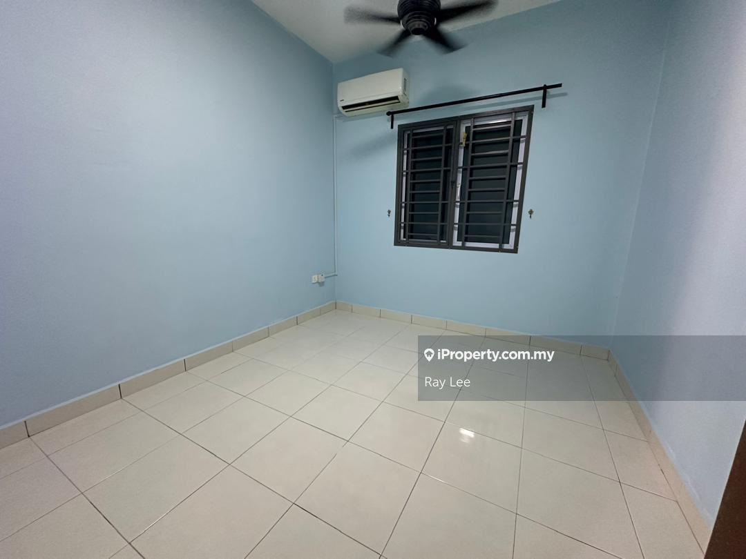 Service Residence for Sale in Koi Kinrara by Ray Lee - iProperty.com.my