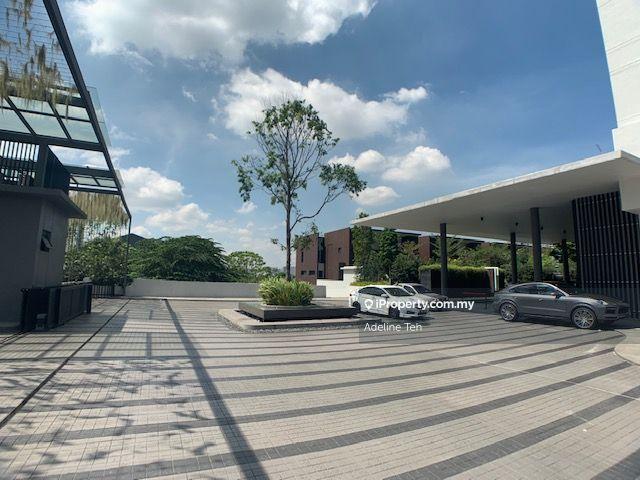 Kondominium untuk Disewa di GenKL oleh Adeline Teh - iProperty.com.my