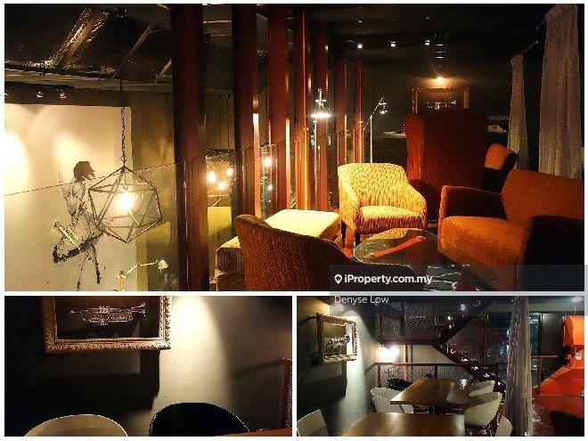 Service Residence for Rent in Empire Damansara by Denyse Low - iProperty.com.my