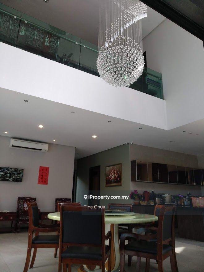 Bungalow House for Sale in Taman Overseas Union (Taman Oug), Jalan Klang Lama (Old Klang Road) by Tina Chua - iProperty.com.my