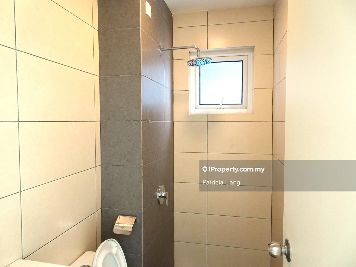 Condominium for Sale in The Holmes 1 by Patricia Liang - iProperty.com.my