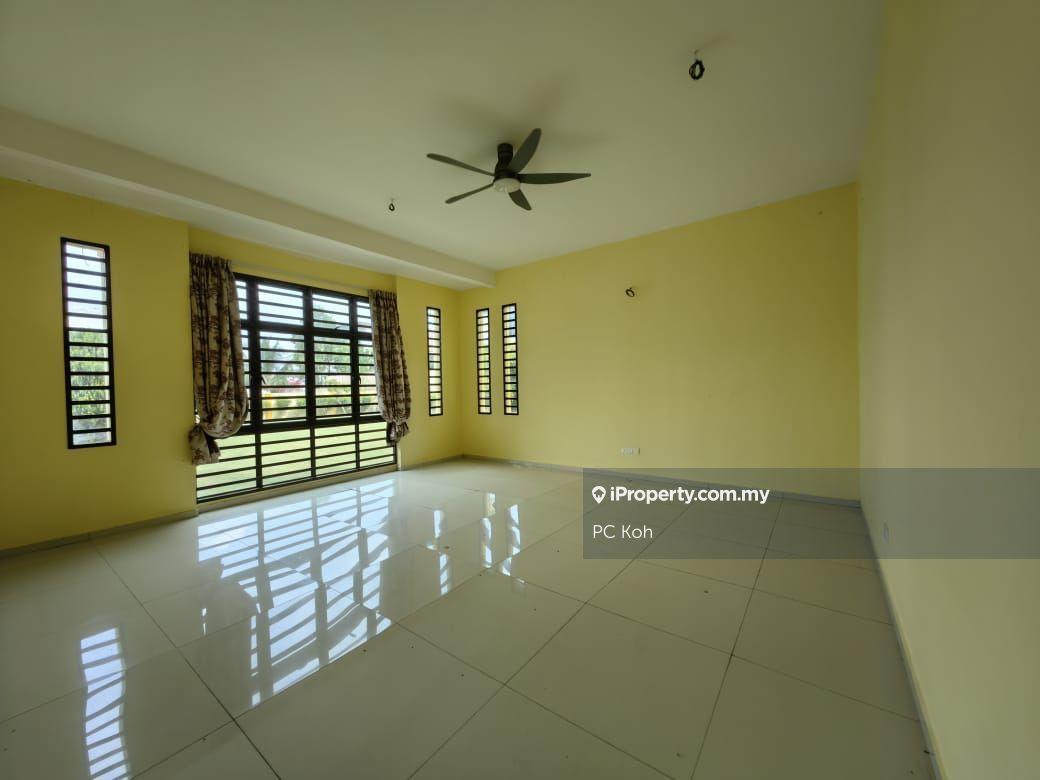 Bungalow House for Sale in Ayer Keroh, Melaka by PC Koh - iProperty.com.my