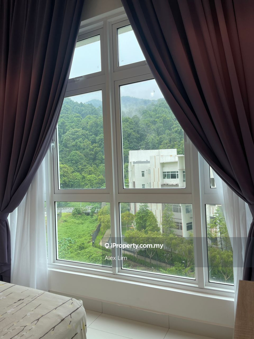 Condominium for Rent in Ferringhi Residence 2 by Alex Lim - iProperty.com.my