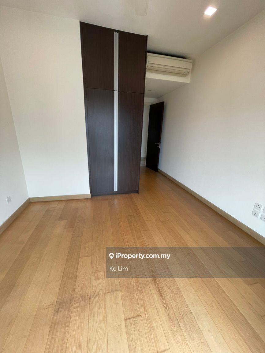Condominium for Sale in 10 Mont Kiara @ MK10 by Kc Lim - iProperty.com.my