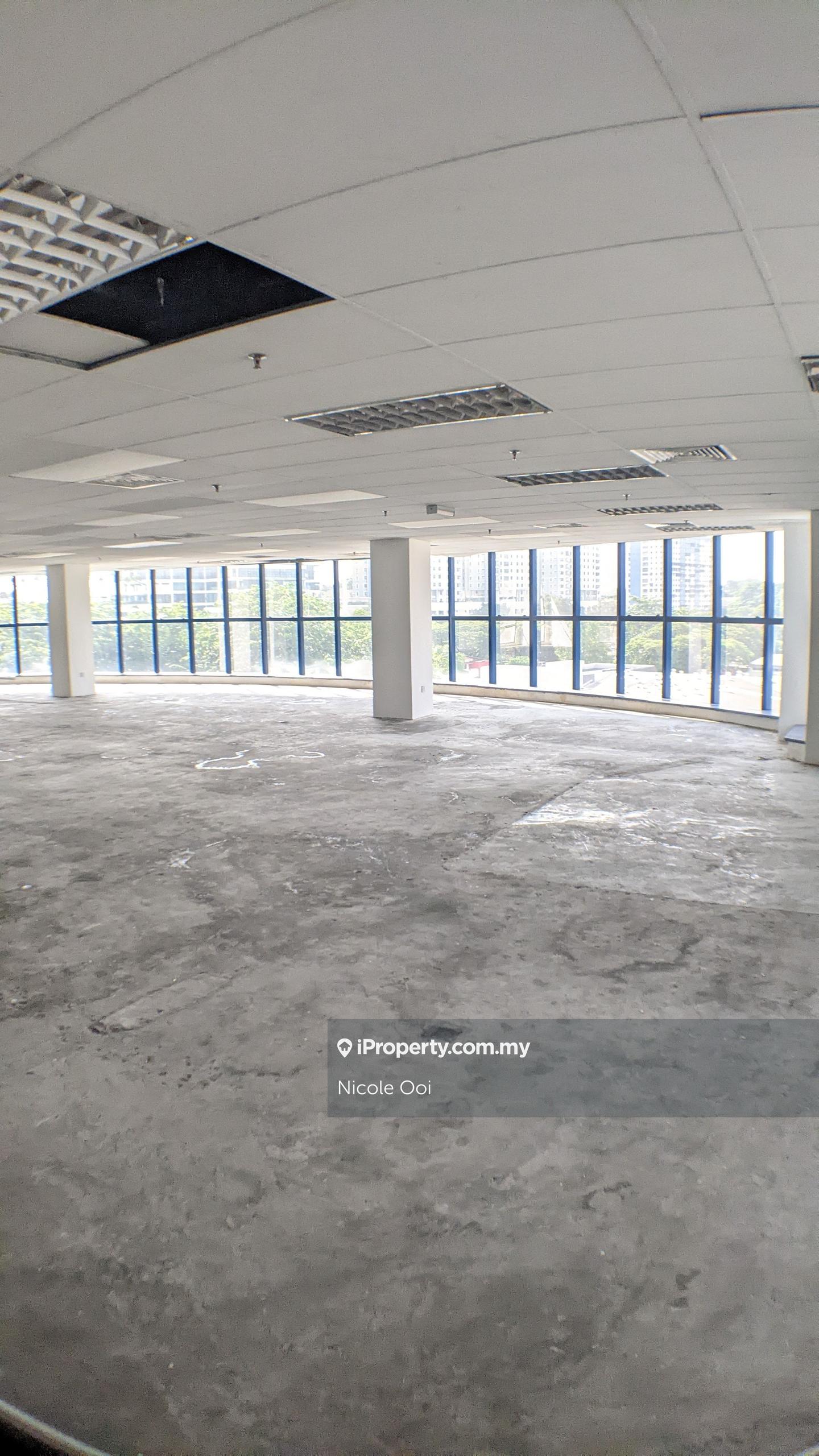 Gudang untuk Disewa di Seksyen 51a, Petaling Jaya oleh Nicole Ooi - iProperty.com.my