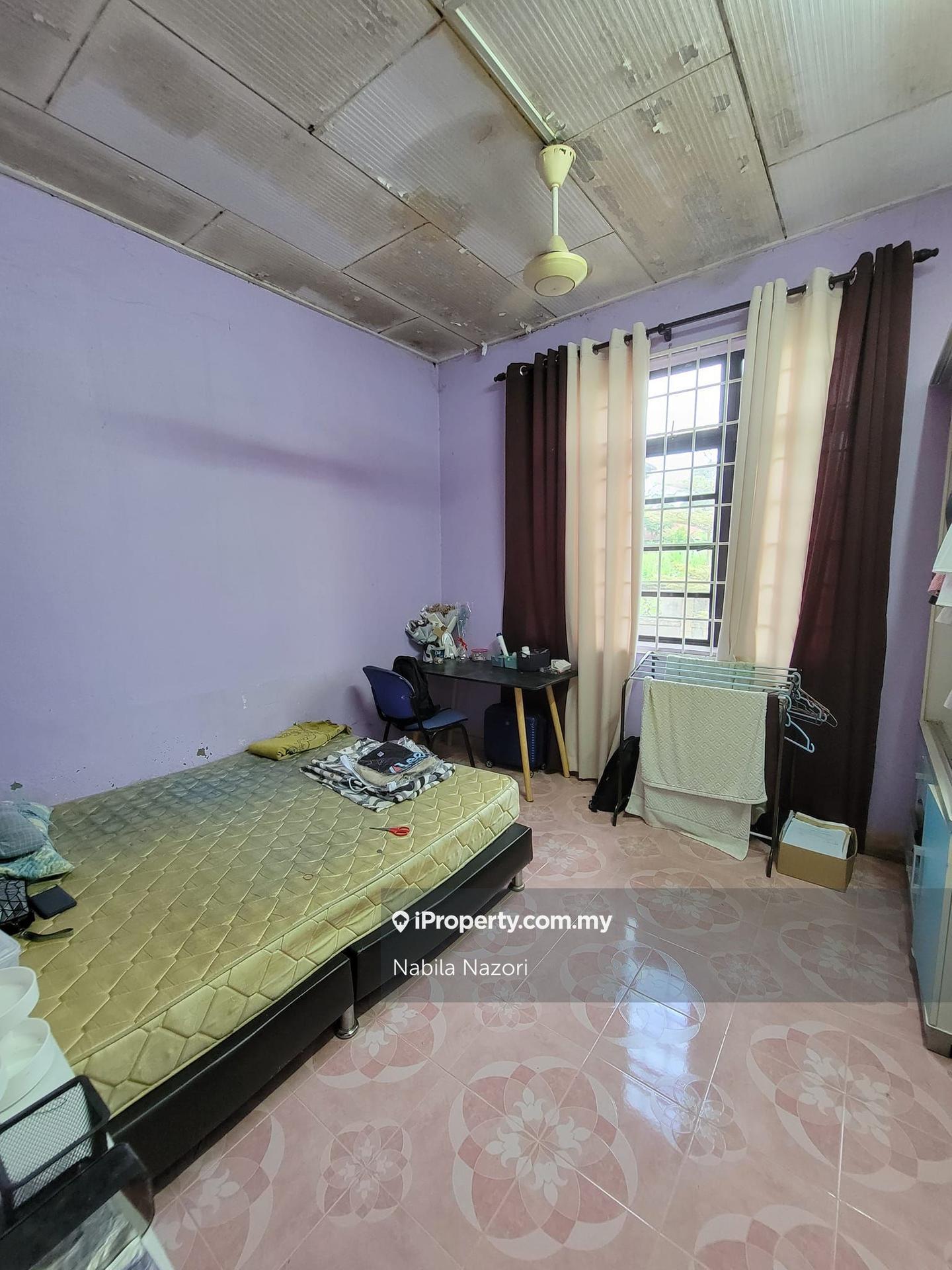Bungalow House for Sale in Salor, Kota Bharu by Nabila Nazori - iProperty.com.my