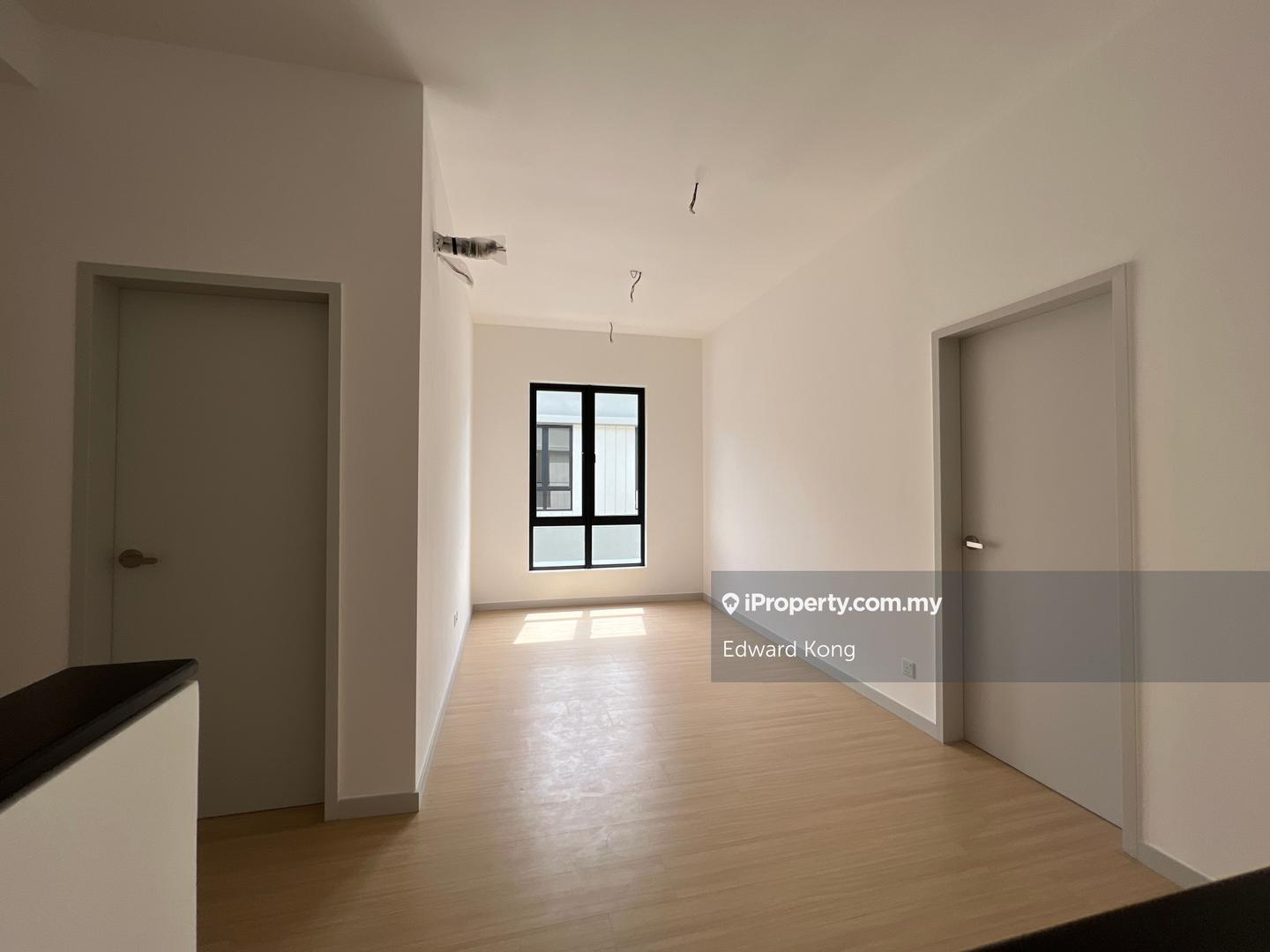 Semi-Detached House for Sale in Kota Emerald, Rawang by Edward Kong - iProperty.com.my