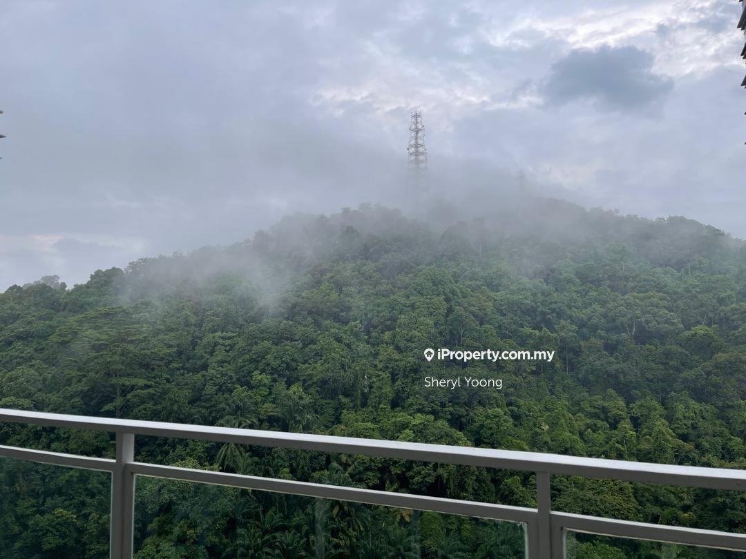 Condominium for Sale in Damansara Seresta by Sheryl Yoong - iProperty.com.my
