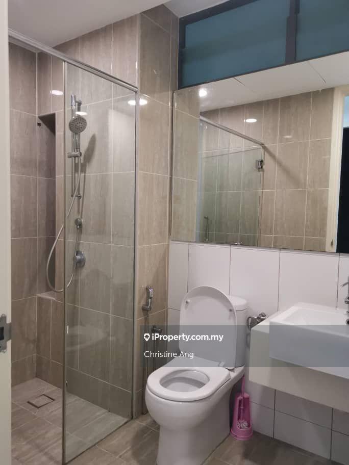 Condominium for Rent in A'Marine Condominium by Christine Ang - iProperty.com.my