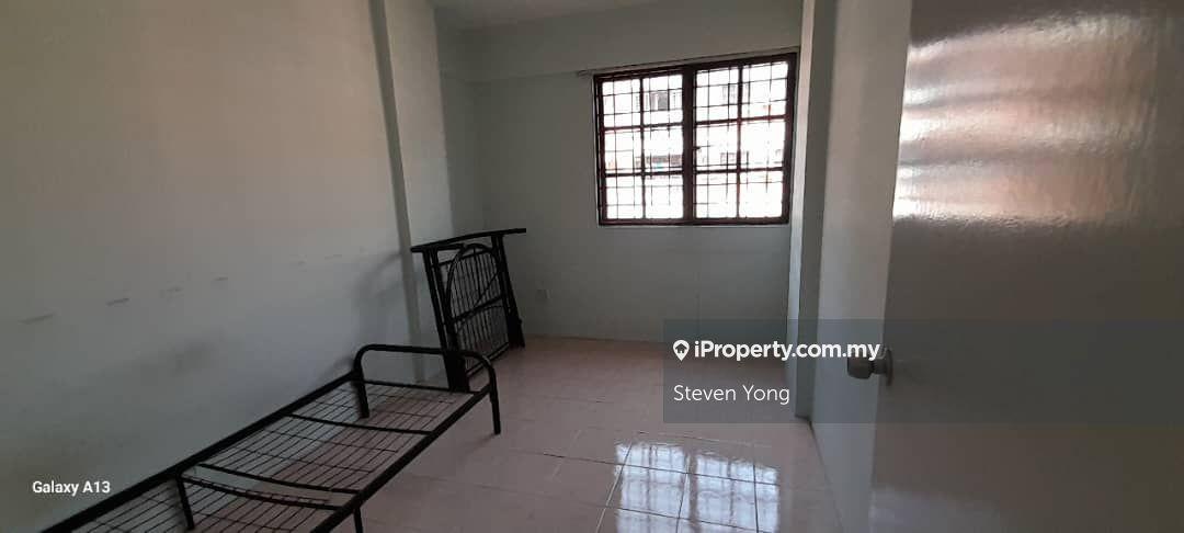 Condominium for Sale in Evergreen Park Scot Pine by Steven Yong - iProperty.com.my