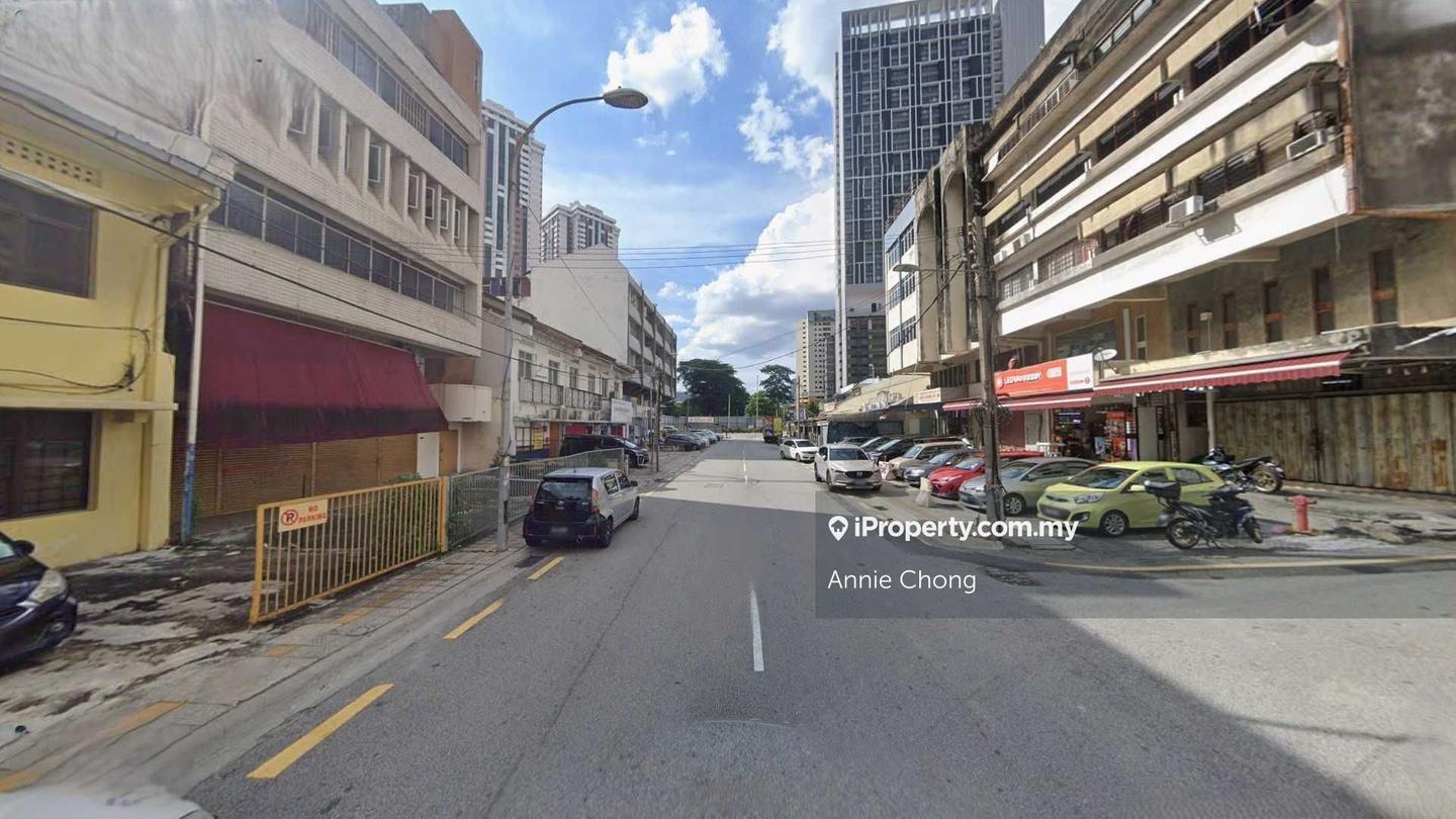 Shop for Sale in KLCC, KL City Centre by Annie Chong - iProperty.com.my