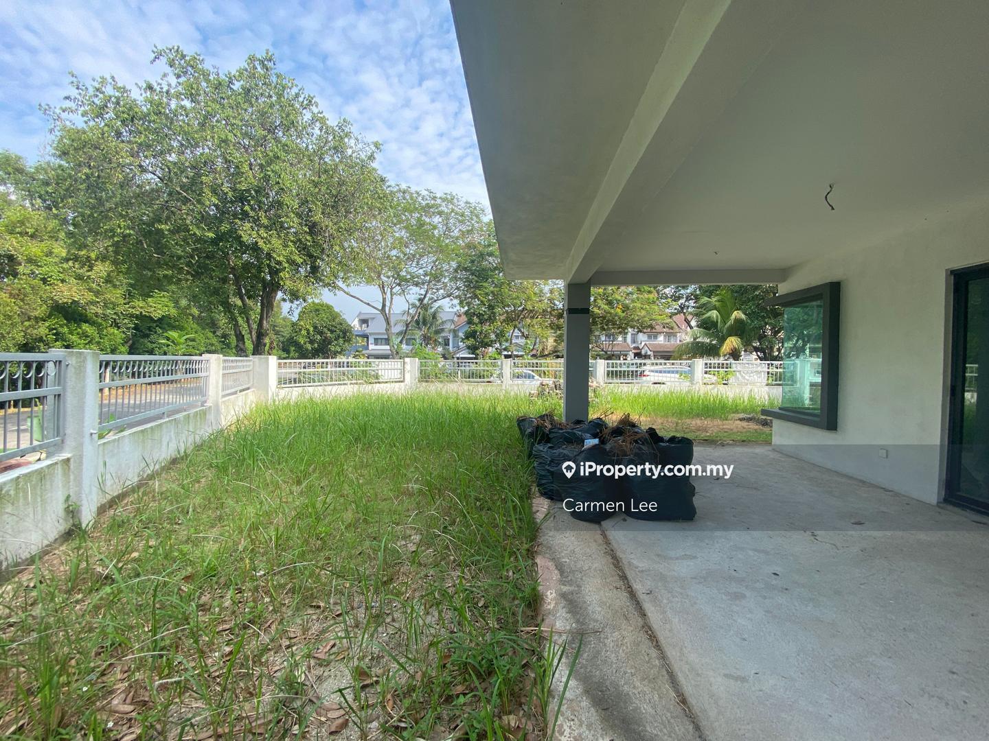 2-storey Terraced House for Sale in Usj 3c, Subang Jaya by Carmen Lee - iProperty.com.my