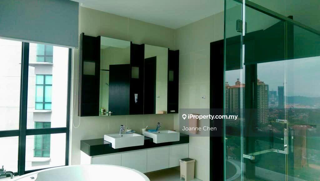 Kondominium untuk Dijual di Tropicana Grande oleh Joanne Chen - iProperty.com.my