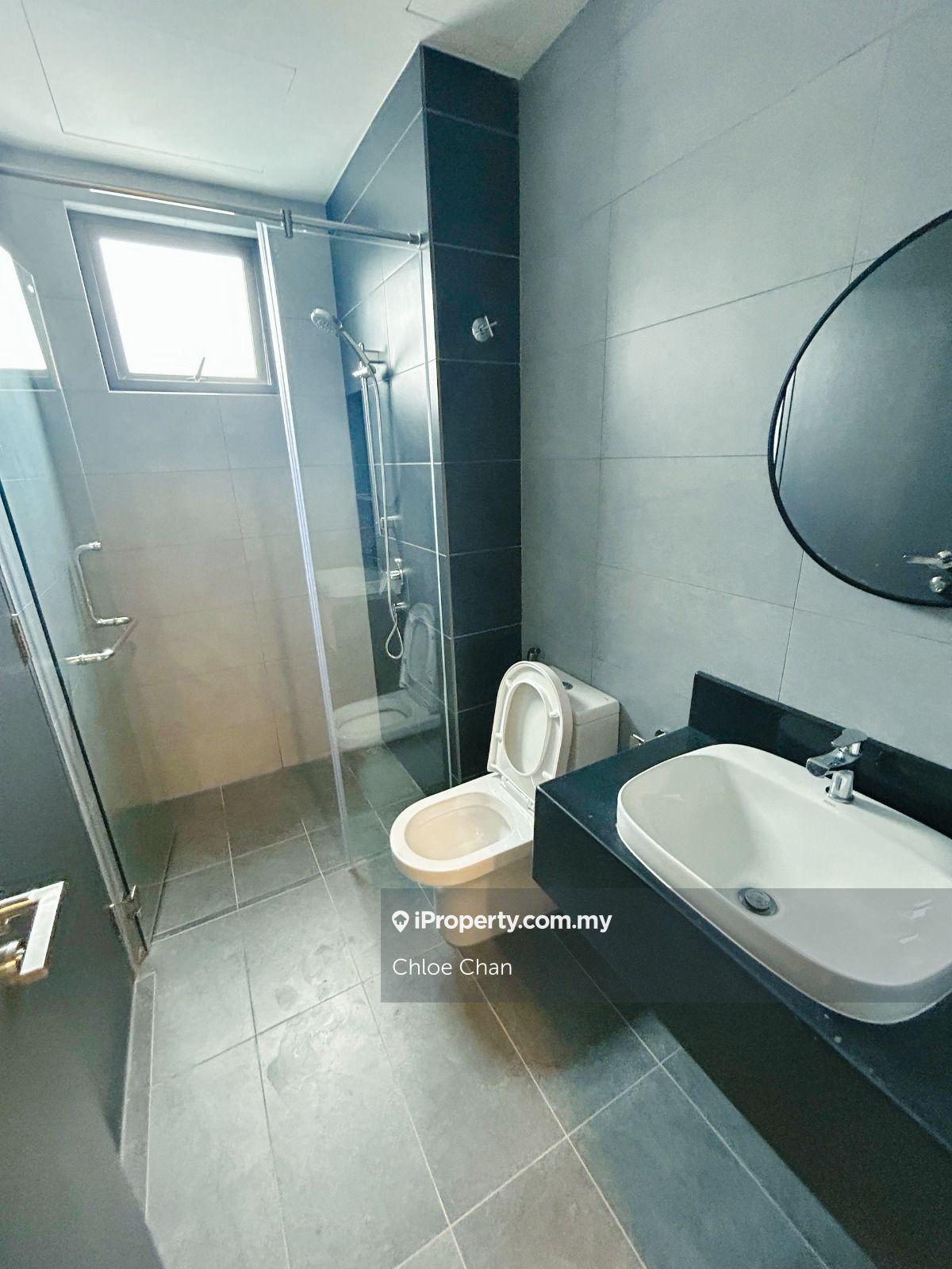 Service Residence for Rent in Sunway Velocity TWO by Chloe Chan - iProperty.com.my