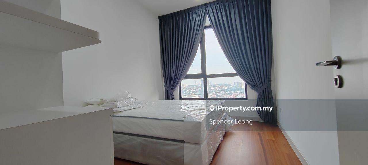 Condominium for Rent in Residensi Astrea by Spencer Leong - iProperty.com.my