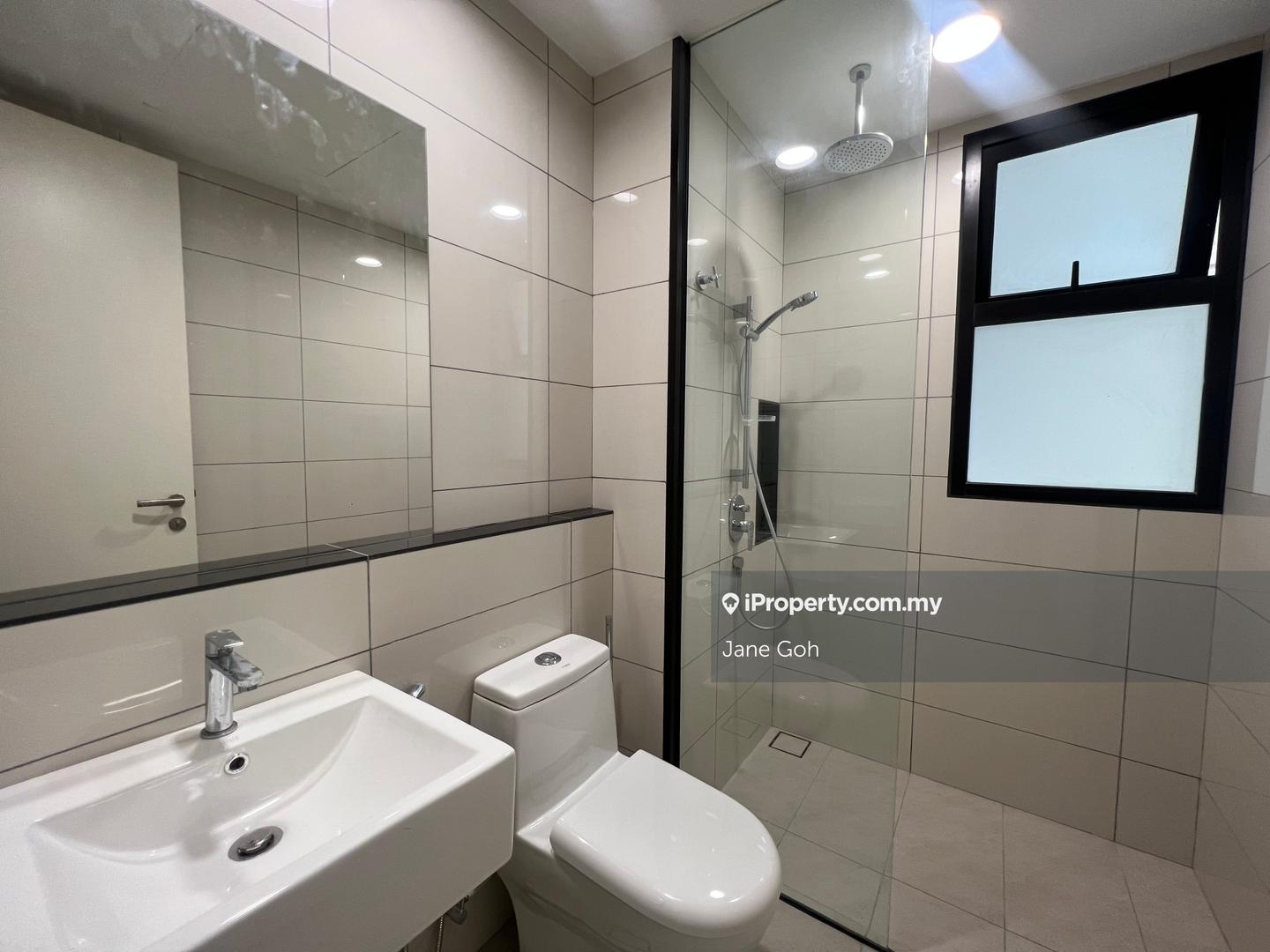 Residensi Servis untuk Dijual di Duta Park Residences oleh Jane Goh - iProperty.com.my