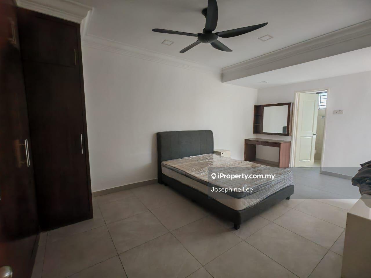 Condominium for Rent in Casa Tropicana by Josephine Lee - iProperty.com.my