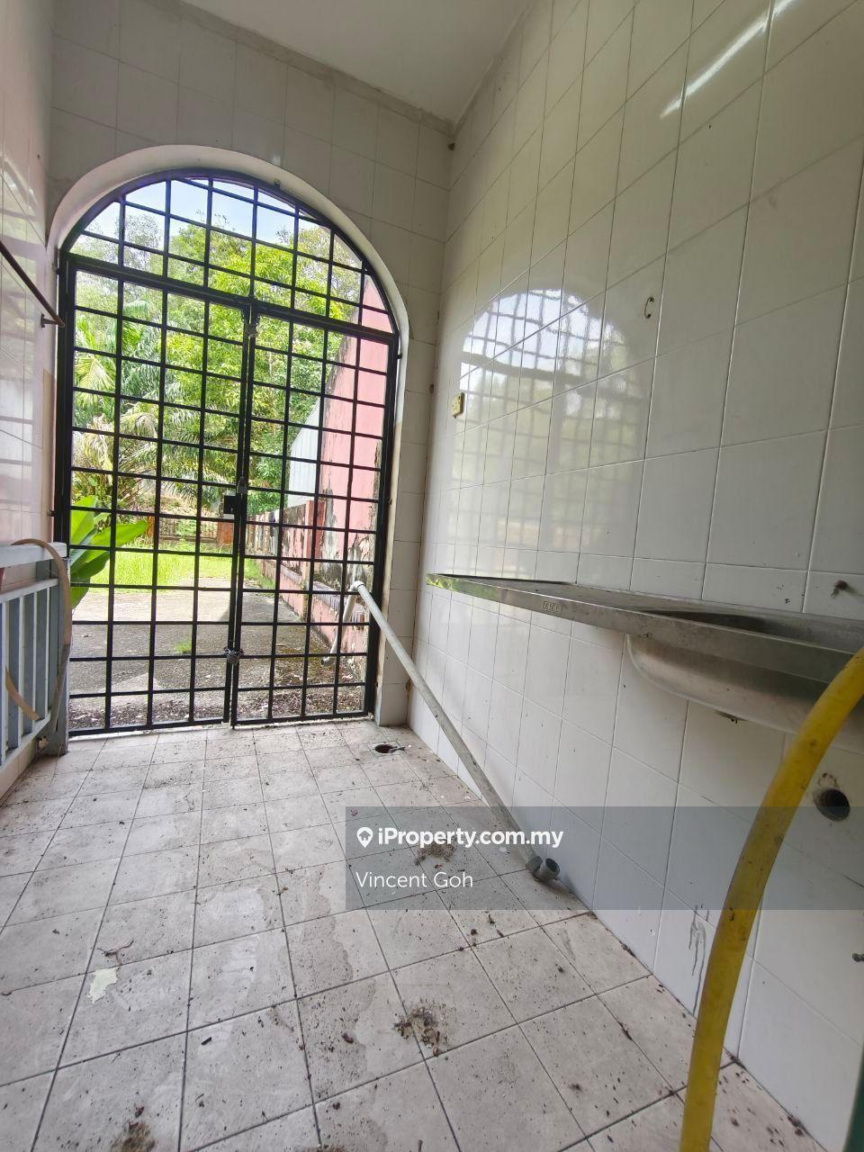 Rumah Berkembar untuk Dijual di Bukit Rahman Putra, Sungai Buloh oleh Vincent Goh - iProperty.com.my