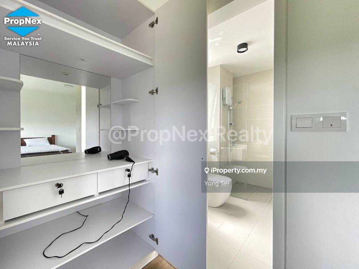 Townhouse for Sale in Sunway City Iskandar Puteri, Iskandar Puteri (Nusajaya) by Yong Ser - iProperty.com.my