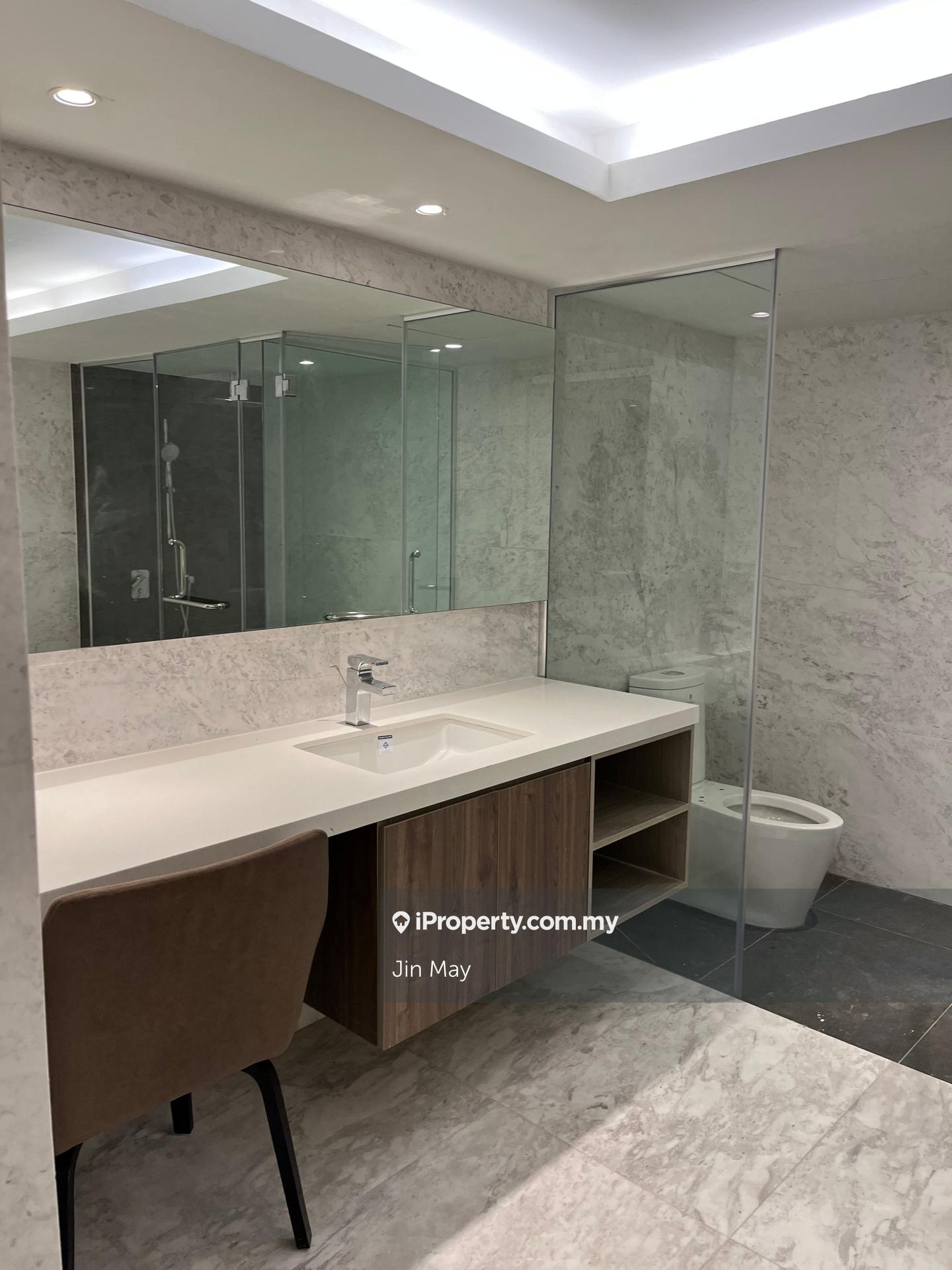 Bungalow House for Sale in Taman Duta, Bukit Tunku (Kenny Hills) by Jin May - iProperty.com.my