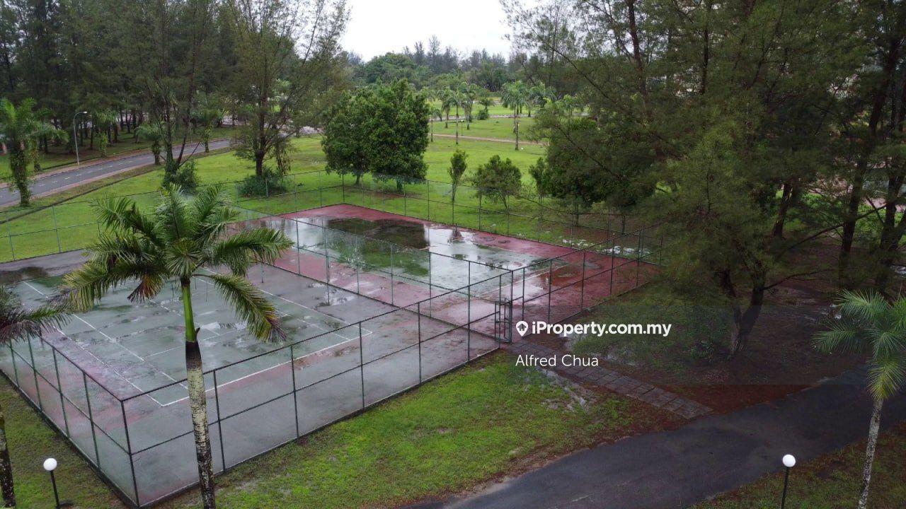 Condominium for Sale in Kasuma Resort by Alfred Chua - iProperty.com.my