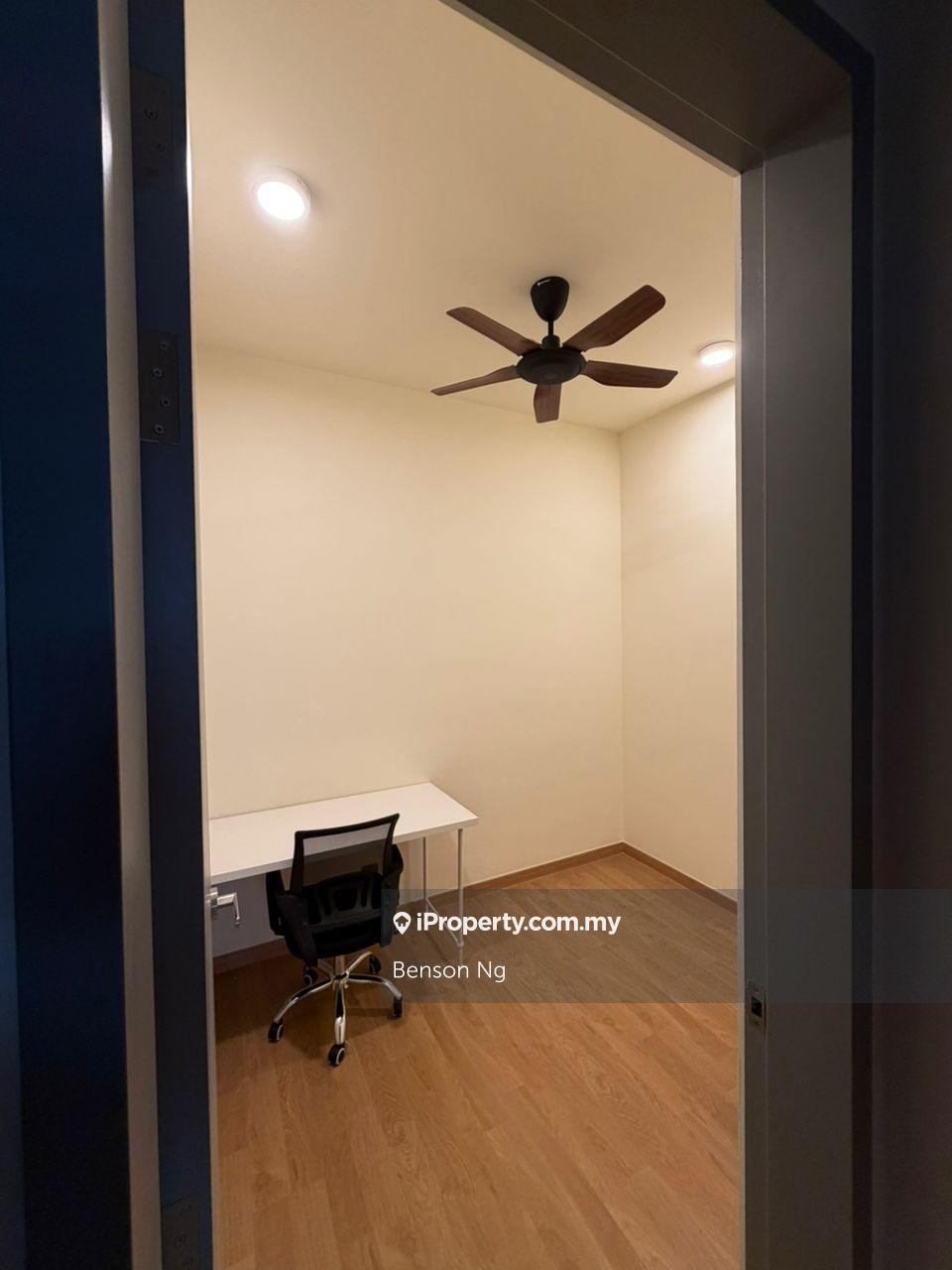 Service Residence for Rent in The Era @ Duta North by Benson Ng - iProperty.com.my