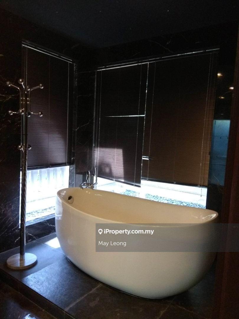 Bungalow House for Sale in Flora Murni, Mont Kiara by May Leong - iProperty.com.my