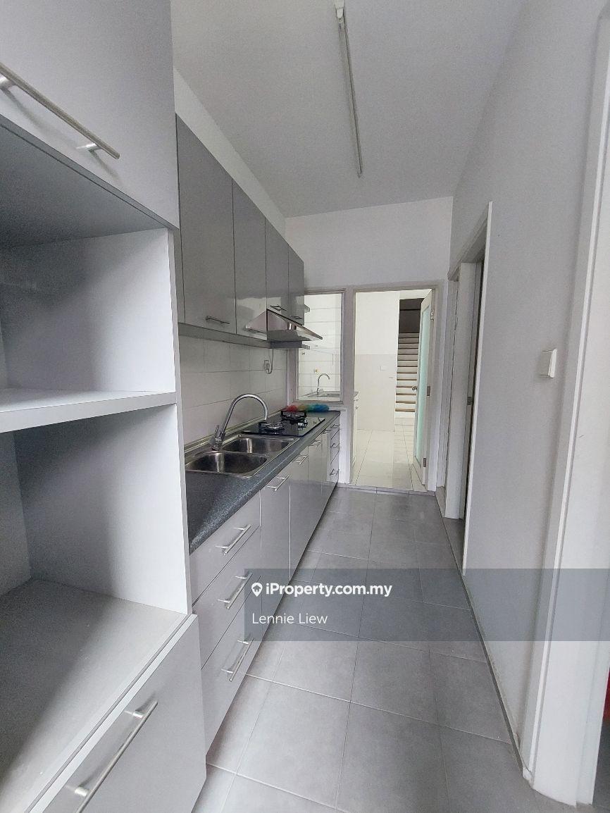 Rumah Bandar untuk Dijual di Sunway Spk, Kuala Lumpur oleh Lennie Liew - iProperty.com.my