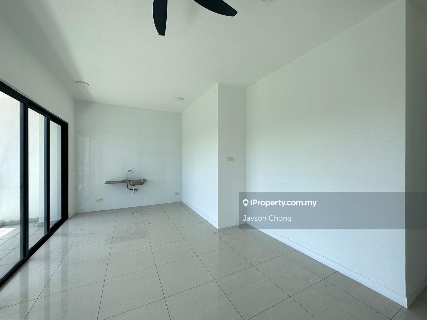 Condominium for Rent in CloudTree Residence by Jayson Chong - iProperty.com.my