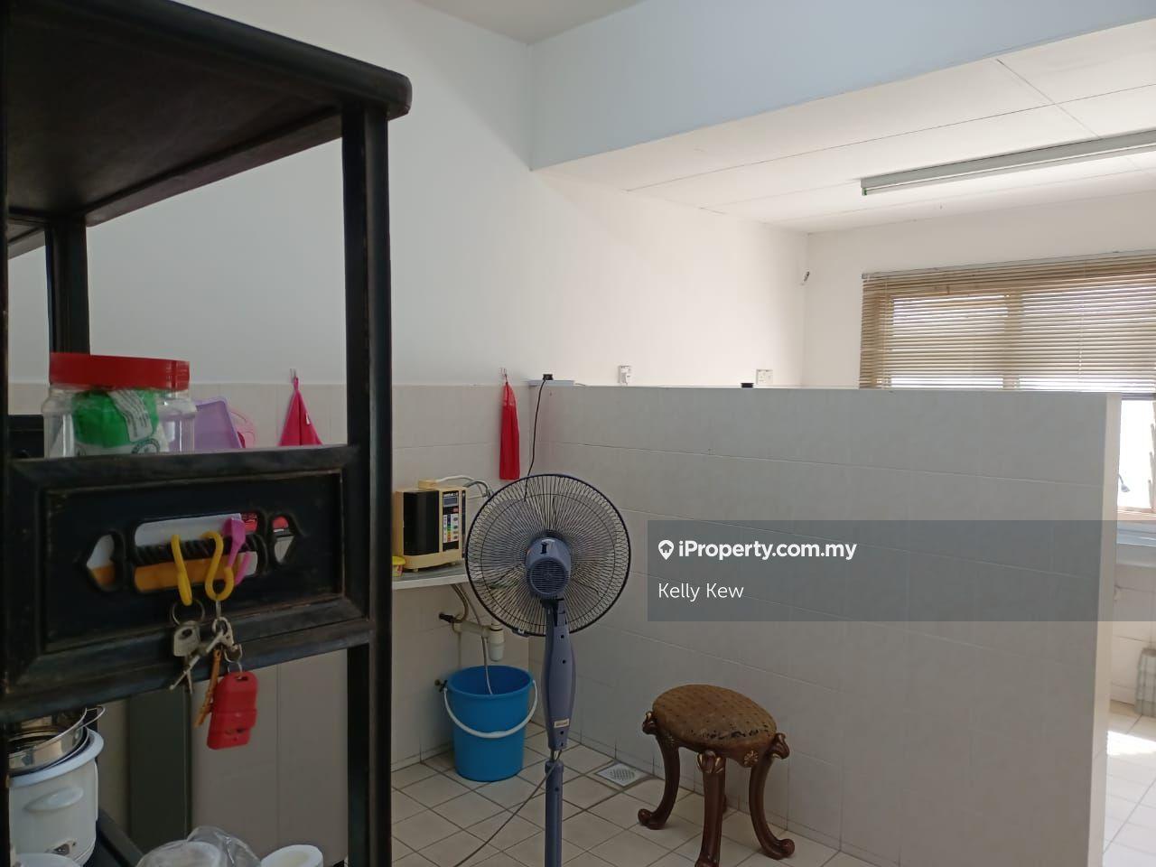 2-storey Terraced House for Sale in Taman Puchong Tekali, Puchong by Kelly Kew - iProperty.com.my