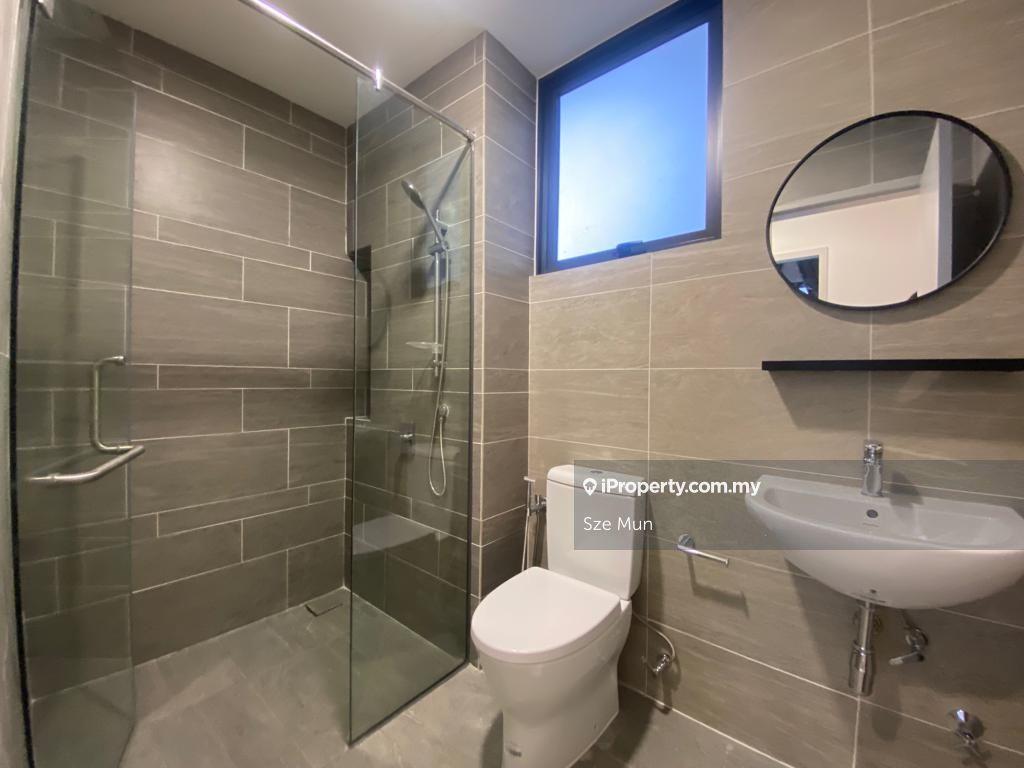 Condominium for Sale in Panorama Residences by Sze Mun - iProperty.com.my