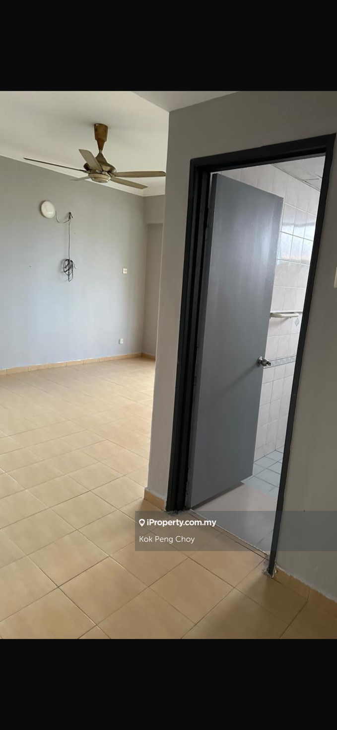 Kondominium untuk Dijual di Duta Ria oleh Kok Peng Choy - iProperty.com.my