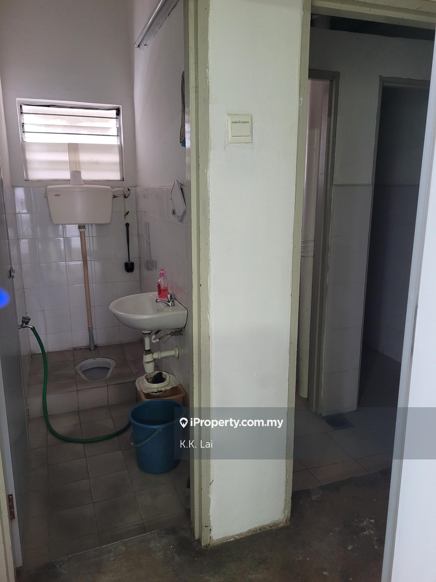 Kedai untuk Disewa di Bandar Baru Sri Petaling, Sri Petaling oleh K.K. Lai - iProperty.com.my