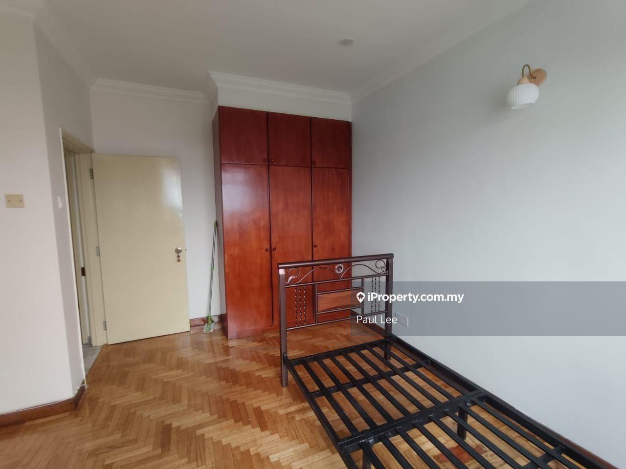 Condominium for Sale in Indera Subang by Paul Lee - iProperty.com.my