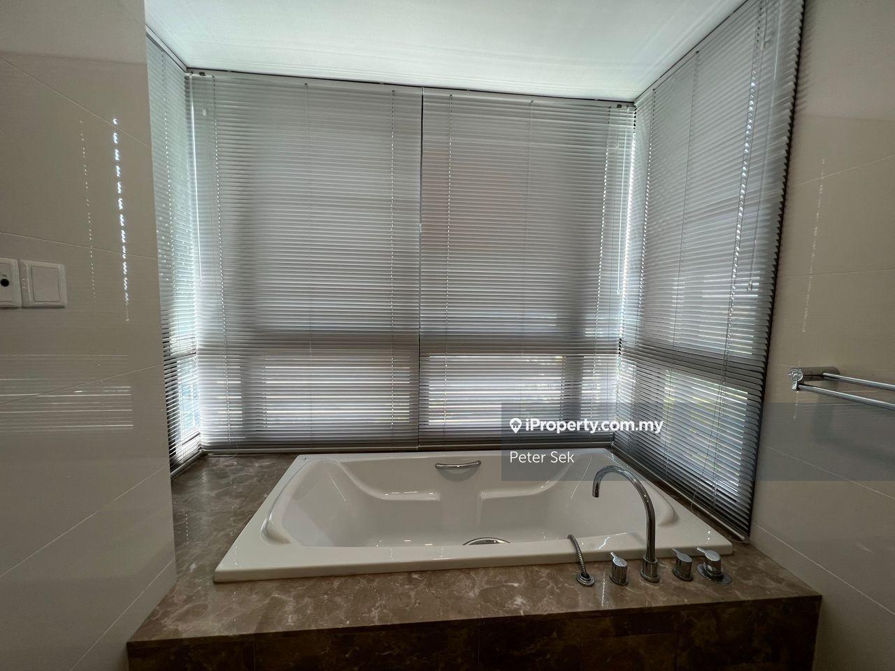 Condominium for Rent in Seni Mont Kiara by Peter Sek - iProperty.com.my