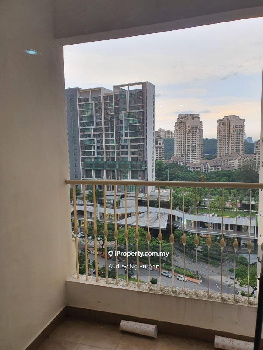 Condominium for Rent in Casa Tropicana by Audrey Ng - iProperty.com.my