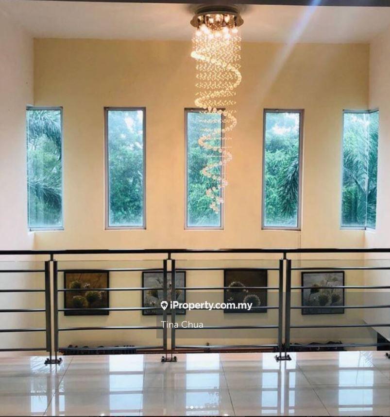 Bungalow House for Sale in Taman Overseas Union (Taman Oug), Jalan Klang Lama (Old Klang Road) by Tina Chua - iProperty.com.my